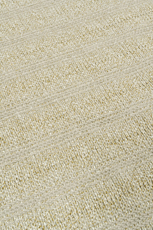 Tapis de luxe design et haut de gamme sur mesure • CHOI