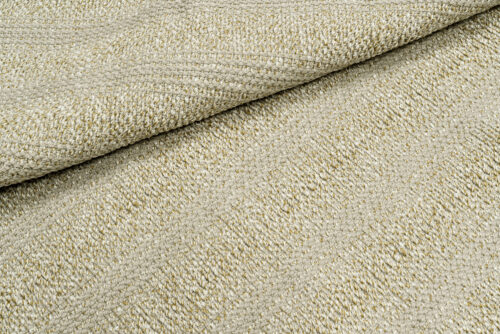 Tapis de luxe design et haut de gamme sur mesure • CHOI