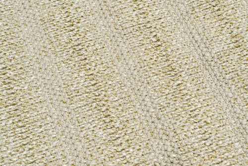 Tapis de luxe design et haut de gamme sur mesure • CHOI