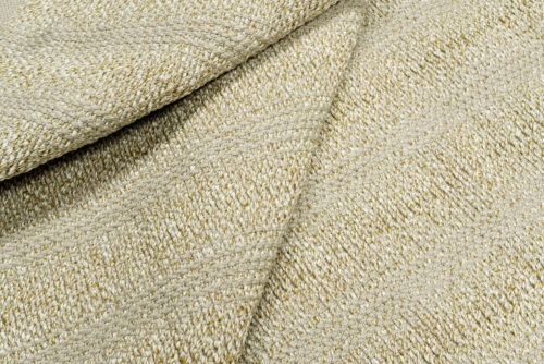 Tapis de luxe design et haut de gamme sur mesure • CHOI