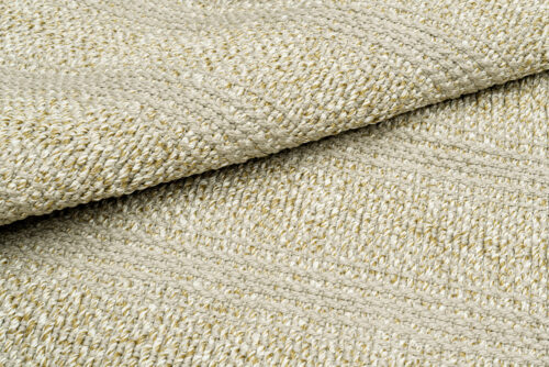 Tapis de luxe design et haut de gamme sur mesure • CHOI
