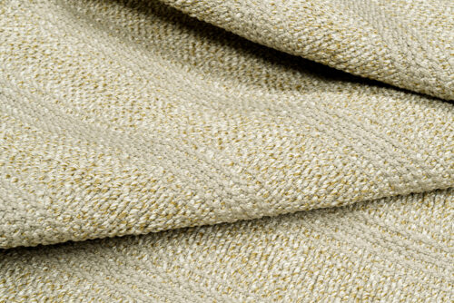 Tapis de luxe design et haut de gamme sur mesure • CHOI