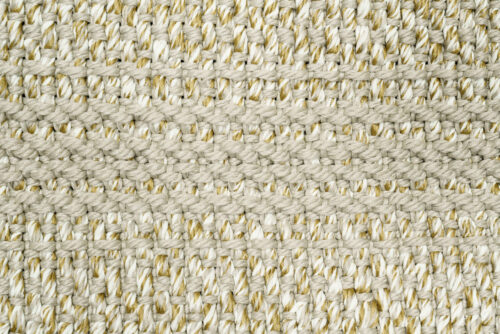 Tapis de luxe design et haut de gamme sur mesure • CHOI