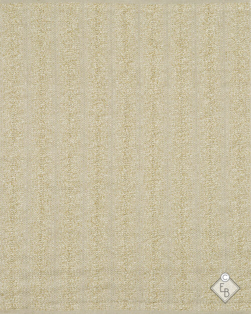 Tapis de luxe design et haut de gamme sur mesure • CHOI