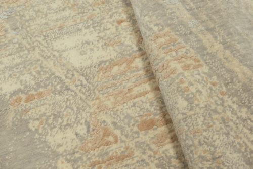 Tapis de luxe design et haut de gamme sur mesure • Chrysler