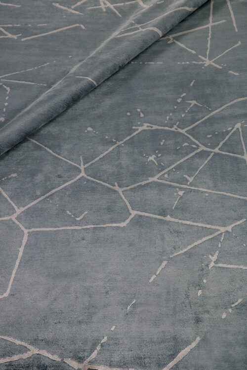 奢华地毯的境界 • Cosmos