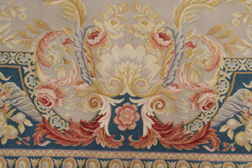 Tapis de luxe design et haut de gamme sur mesure • Desmirail