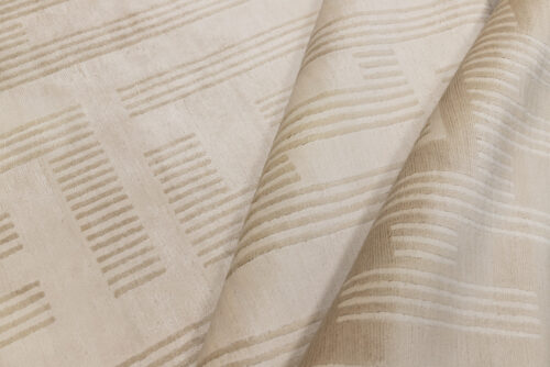 Tapis de luxe design et haut de gamme sur mesure • EASTERN