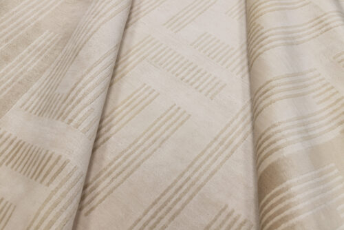 Tapis de luxe design et haut de gamme sur mesure • EASTERN