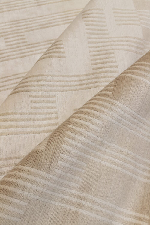 Tapis de luxe design et haut de gamme sur mesure • EASTERN