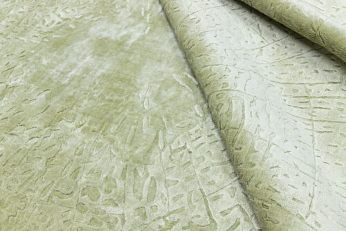 Tapis de luxe design et haut de gamme sur mesure • ETOILE