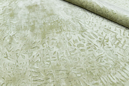 Tapis de luxe design et haut de gamme sur mesure • ETOILE