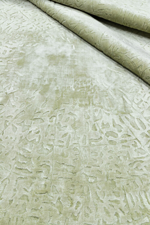 Tapis de luxe design et haut de gamme sur mesure • ETOILE