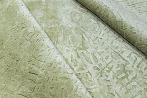Tapis de luxe design et haut de gamme sur mesure • ETOILE