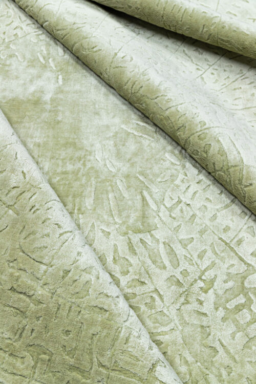 Tapis de luxe design et haut de gamme sur mesure • ETOILE
