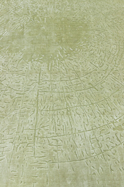 Tapis de luxe design et haut de gamme sur mesure • ETOILE