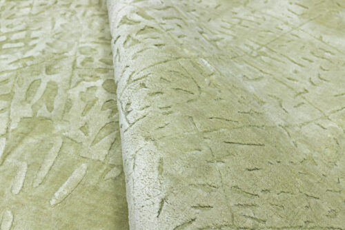 Tapis de luxe design et haut de gamme sur mesure • ETOILE