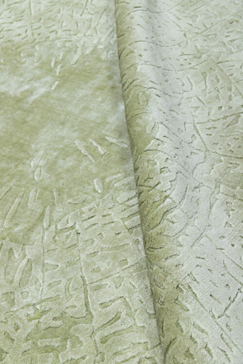 Tapis de luxe design et haut de gamme sur mesure • ETOILE