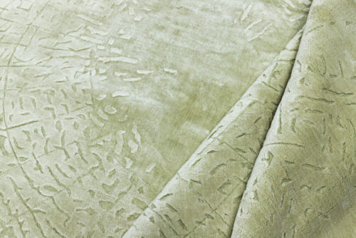 Tapis de luxe design et haut de gamme sur mesure • ETOILE