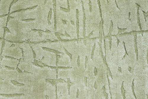Tapis de luxe design et haut de gamme sur mesure • ETOILE