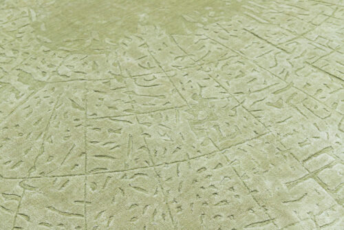 Tapis de luxe design et haut de gamme sur mesure • ETOILE