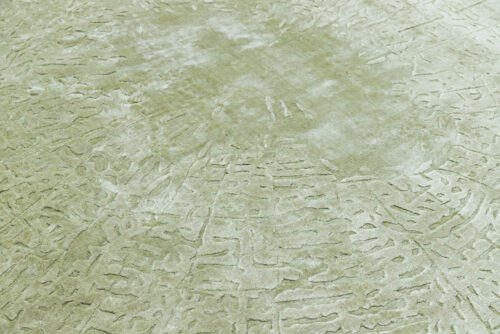 Tapis de luxe design et haut de gamme sur mesure • ETOILE