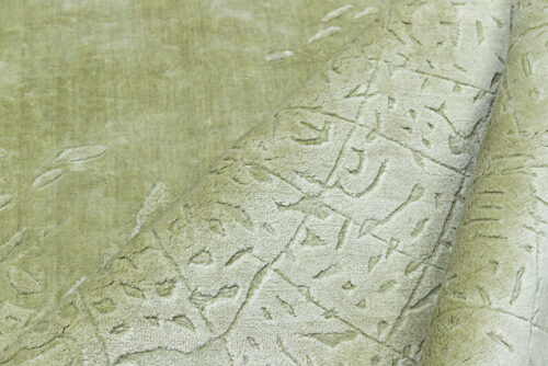 Tapis de luxe design et haut de gamme sur mesure • ETOILE