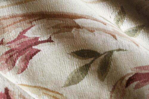 Tapis de luxe design et haut de gamme sur mesure • Ferriere