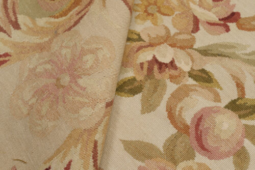 Tapis de luxe design et haut de gamme sur mesure • Ferriere