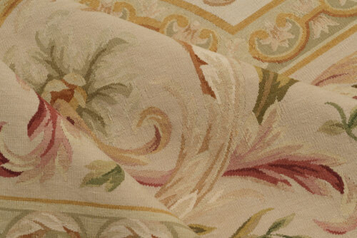 Tapis de luxe design et haut de gamme sur mesure • Ferriere