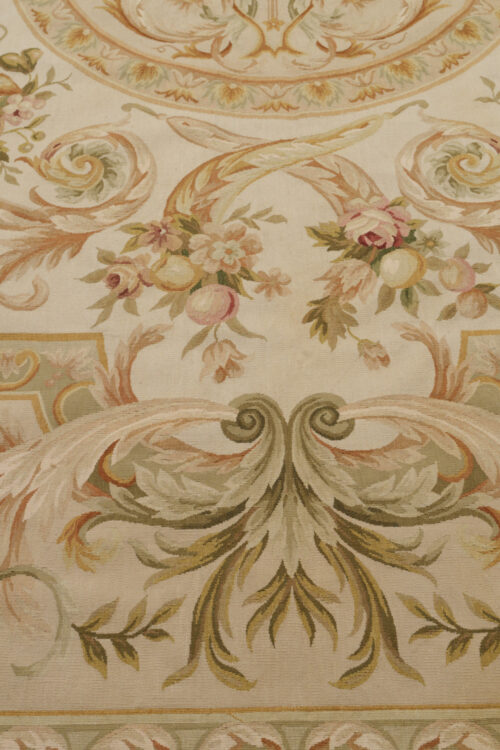 Tapis de luxe design et haut de gamme sur mesure • Ferriere