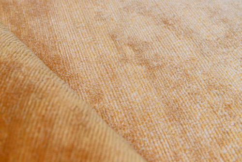 Diseño de lujo y alfombras de alta gama hechas a medida • FOGGY