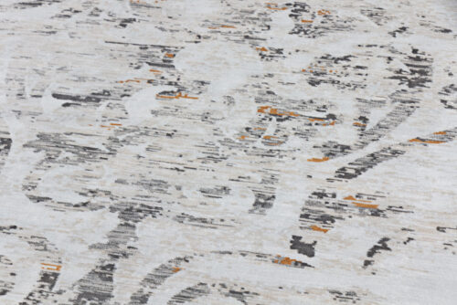 Tapis de luxe design et haut de gamme sur mesure • Fouquet