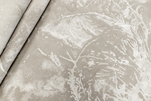 Tapis de luxe design et haut de gamme sur mesure • FUTAIE