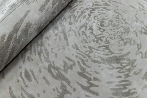 Tapis de luxe design et haut de gamme sur mesure • GONU