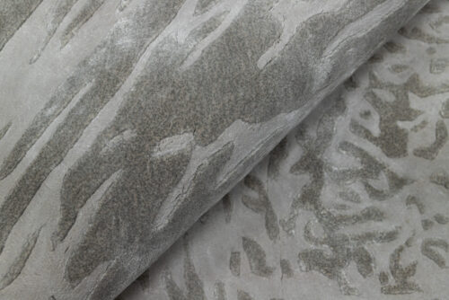 Tapis de luxe design et haut de gamme sur mesure • GONU