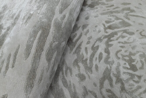 Tapis de luxe design et haut de gamme sur mesure • GONU