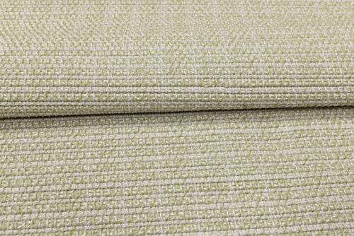 Tapis de luxe design et haut de gamme sur mesure • GOTL