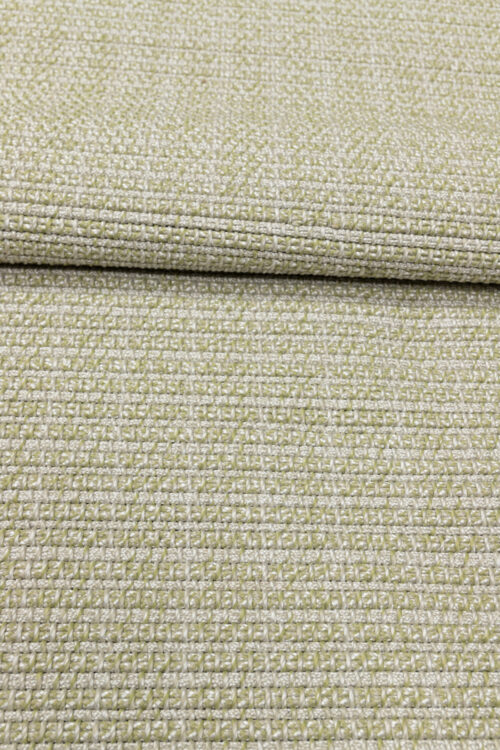 Tapis de luxe design et haut de gamme sur mesure • GOTL