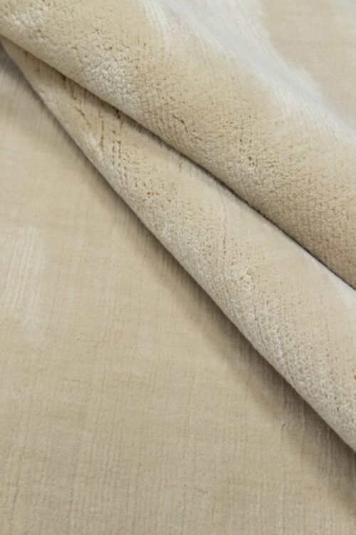 Diseño de lujo y alfombras de alta gama hechas a medida • Whisper Hand Loom - pashmina 10mm