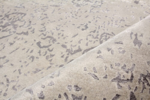 Tapis de luxe design et haut de gamme sur mesure • Heritage