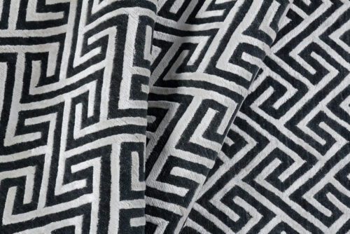 Diseño de lujo y alfombras de alta gama hechas a medida • Illusion