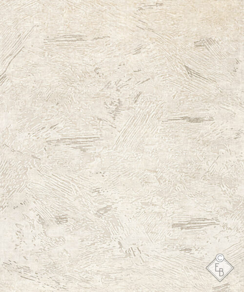 Édition Bougainville • IMPASTO
