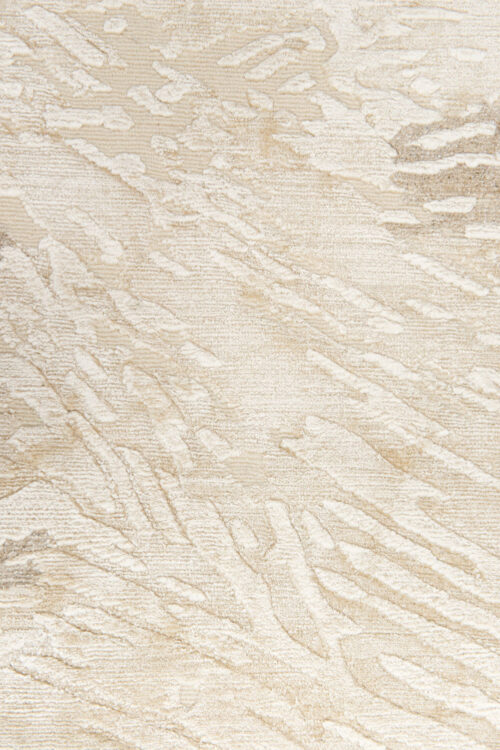 Tapis de luxe design et haut de gamme sur mesure • IMPASTO