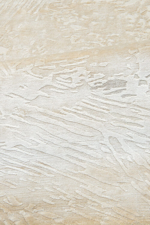 Tapis de luxe design et haut de gamme sur mesure • IMPASTO
