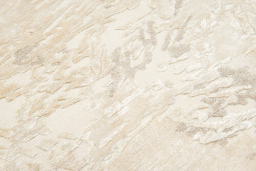 Tapis de luxe design et haut de gamme sur mesure • IMPASTO