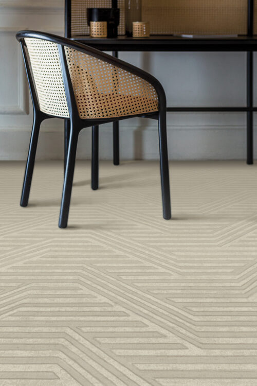 Diseño de lujo y alfombras de alta gama hechas a medida • IXEL