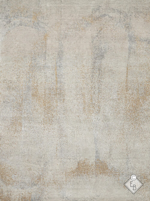 Tapis de luxe design et haut de gamme sur mesure • KAINDY