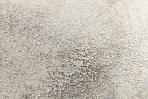 Tapis de luxe design et haut de gamme sur mesure • KAINDY