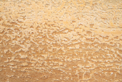 Tapis de luxe design et haut de gamme sur mesure • KAMARES